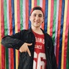 Валерий, 22, г.Умань Валерий, 22, г.Умань