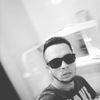 Saintmaks, 27, г.Белая Церковь Saintmaks, 27, г.Белая Церковь
