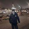 Егор, 40, г.Костомукша Егор, 40, г.Костомукша