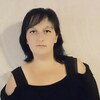 Анжела, 27, г.Лозовая Анжела, 27, г.Лозовая