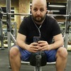 kelvin mathew, 52, г.Хьюстон kelvin mathew, 52, г.Хьюстон
