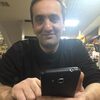 Андзор, 47, г.Минеральные Воды Андзор, 47, г.Минеральные Воды