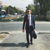 баха, 25, г.Кзыл-Орда баха, 25, г.Кзыл-Орда