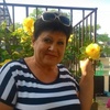 любовь, 54, г.Оренбург любовь, 54, г.Оренбург