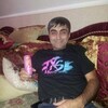 Gusen, 46, г.Каспийск Gusen, 46, г.Каспийск