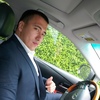 Бахтияр, 28, г.Ош Бахтияр, 28, г.Ош