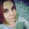 Виктория, 26, г.Ташкент Виктория, 26, г.Ташкент