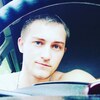 Dmitry, 26, г.Солигорск Dmitry, 26, г.Солигорск