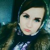 Екатерина, 21, г.Петропавловск Екатерина, 21, г.Петропавловск