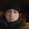 shah, 21, г.Ноябрьск shah, 21, г.Ноябрьск
