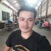 Chongchai Mechbtam, 27, г.Бангкок Chongchai Mechbtam, 27, г.Бангкок