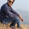 Parmar, 20, г.Сурат Parmar, 20, г.Сурат