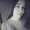 Аня, 18, г.Житомир Аня, 18, г.Житомир
