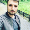 влад, 24, г.Мелитополь влад, 24, г.Мелитополь