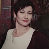 Аленка, 38, г.Смолевичи Аленка, 38, г.Смолевичи