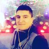 Рома, 26, г.Бородино (Красноярский край) Рома, 26, г.Бородино (Красноярский край)