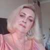 Yvonne Haynes, 60, г.Сидней Yvonne Haynes, 60, г.Сидней