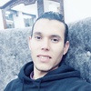 Mohammed, 50, г.Амман Mohammed, 50, г.Амман
