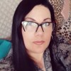 Ольга, 47, г.Челябинск Ольга, 47, г.Челябинск