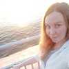 Женя, 35, г.Самара Женя, 35, г.Самара
