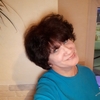 Маришка, 45, г.Волосово Маришка, 45, г.Волосово