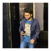 mahesh, 22, г.Архангельск mahesh, 22, г.Архангельск