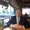 Вадим, 45, г.Киев Вадим, 45, г.Киев