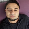 Денис, 24, г.Арциз Денис, 24, г.Арциз