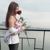 Александра Долгих, 23, г.Ижевск Александра Долгих, 23, г.Ижевск