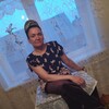 Кристина, 44, г.Мядель Кристина, 44, г.Мядель