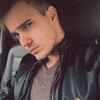 Андрей, 36, г.Рыбинск Андрей, 36, г.Рыбинск