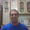 Станислав, 60, г.Тарко (Тарко-сале) Станислав, 60, г.Тарко (Тарко-сале)