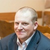 Алексей, 43, г.Пенза Алексей, 43, г.Пенза