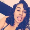 Lucky Sandra, 30, г.Денвер Lucky Sandra, 30, г.Денвер