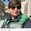 Kemal, 20, г.Анкара Kemal, 20, г.Анкара