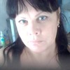 Ирина, 44, г.Псков Ирина, 44, г.Псков