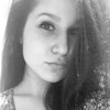 Наталья Рогозина, 20, г.Мирный (Архангельская обл.) Наталья Рогозина, 20, г.Мирный (Архангельская обл.)