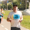 Владислав, 27, г.Гайсин Владислав, 27, г.Гайсин