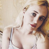 Луиза, 19, г.Измаил Луиза, 19, г.Измаил