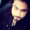 awais sami, 26, г.Исламабад awais sami, 26, г.Исламабад