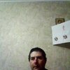 шурик, 49, г.Заинск шурик, 49, г.Заинск