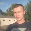 Евгений, 30, г.Чита Евгений, 30, г.Чита