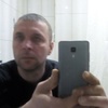 Юрій, 36, г.Хуст Юрій, 36, г.Хуст