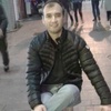 мурод мурод, 40, г.Ташкент мурод мурод, 40, г.Ташкент