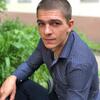 иван, 31, г.Кашира иван, 31, г.Кашира