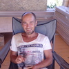 Роман Васильевич, 41, г.Бровары Роман Васильевич, 41, г.Бровары