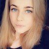 Александра, 20, г.Грязи Александра, 20, г.Грязи