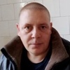 Дмитрий, 35, г.Златоуст Дмитрий, 35, г.Златоуст