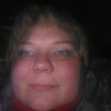 Оля, 39, г.Чернигов Оля, 39, г.Чернигов
