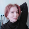 Светлана, 46, г.Люберцы Светлана, 46, г.Люберцы